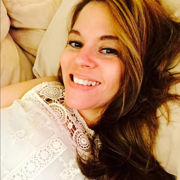 Meet your Posher, Jacqueline - Picture 3 of 4